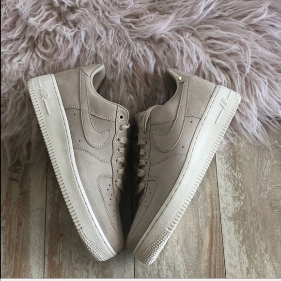 nike air force nike id